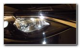 2016-2023-Chevrolet-Malibu-Headlight-Bulbs-Replacement-Guide-032