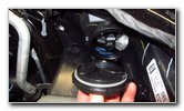2016-2023-Chevrolet-Malibu-Headlight-Bulbs-Replacement-Guide-034