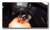 2016-2023-Chevrolet-Malibu-Headlight-Bulbs-Replacement-Guide-036