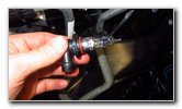 2016-2023-Chevrolet-Malibu-Headlight-Bulbs-Replacement-Guide-039