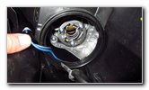 2016-2023-Chevrolet-Malibu-Headlight-Bulbs-Replacement-Guide-041