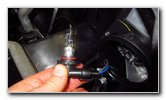 2016-2023-Chevrolet-Malibu-Headlight-Bulbs-Replacement-Guide-042