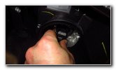 2016-2023-Chevrolet-Malibu-Headlight-Bulbs-Replacement-Guide-043
