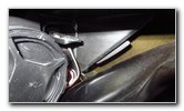 2016-2023-Chevrolet-Malibu-Headlight-Bulbs-Replacement-Guide-047