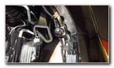 2016-2023-Chevrolet-Malibu-Headlight-Bulbs-Replacement-Guide-048