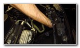 2016-2023-Chevrolet-Malibu-Headlight-Bulbs-Replacement-Guide-053