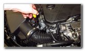 2016-2023-Chevrolet-Malibu-Headlight-Bulbs-Replacement-Guide-061