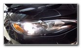 2016-2023-Chevrolet-Malibu-Headlight-Bulbs-Replacement-Guide-065
