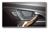 2016-2023-Chevrolet-Malibu-Interior-Door-Panel-Removal-Guide-002