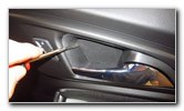 2016-2023-Chevrolet-Malibu-Interior-Door-Panel-Removal-Guide-003