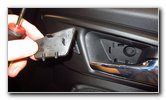 2016-2023-Chevrolet-Malibu-Interior-Door-Panel-Removal-Guide-004