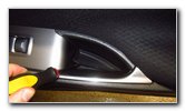 2016-2023-Chevrolet-Malibu-Interior-Door-Panel-Removal-Guide-006