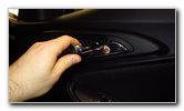 2016-2023-Chevrolet-Malibu-Interior-Door-Panel-Removal-Guide-008