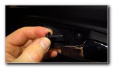 2016-2023-Chevrolet-Malibu-Interior-Door-Panel-Removal-Guide-009