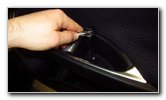 2016-2023-Chevrolet-Malibu-Interior-Door-Panel-Removal-Guide-010