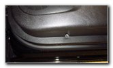 2016-2023-Chevrolet-Malibu-Interior-Door-Panel-Removal-Guide-012