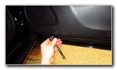 2016-2023-Chevrolet-Malibu-Interior-Door-Panel-Removal-Guide-013