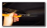2016-2023-Chevrolet-Malibu-Interior-Door-Panel-Removal-Guide-019