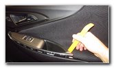 2016-2023-Chevrolet-Malibu-Interior-Door-Panel-Removal-Guide-020
