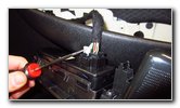 2016-2023-Chevrolet-Malibu-Interior-Door-Panel-Removal-Guide-024