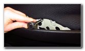 2016-2023-Chevrolet-Malibu-Interior-Door-Panel-Removal-Guide-029