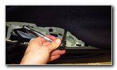 2016-2023-Chevrolet-Malibu-Interior-Door-Panel-Removal-Guide-030