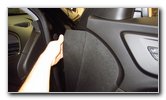 2016-2023-Chevrolet-Malibu-Interior-Door-Panel-Removal-Guide-034