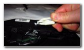 2016-2023-Chevrolet-Malibu-Interior-Door-Panel-Removal-Guide-039