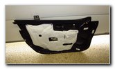 2016-2023-Chevrolet-Malibu-Interior-Door-Panel-Removal-Guide-044