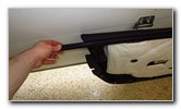2016-2023-Chevrolet-Malibu-Interior-Door-Panel-Removal-Guide-046