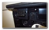 2016-2023-Chevrolet-Malibu-Interior-Door-Panel-Removal-Guide-048