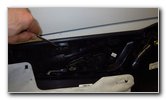 2016-2023-Chevrolet-Malibu-Interior-Door-Panel-Removal-Guide-050