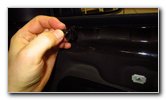 2016-2023-Chevrolet-Malibu-Interior-Door-Panel-Removal-Guide-052