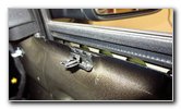 2016-2023-Chevrolet-Malibu-Interior-Door-Panel-Removal-Guide-053