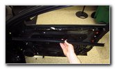 2016-2023-Chevrolet-Malibu-Interior-Door-Panel-Removal-Guide-055