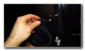 2016-2023-Chevrolet-Malibu-Interior-Door-Panel-Removal-Guide-060