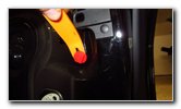 2016-2023-Chevrolet-Malibu-Interior-Door-Panel-Removal-Guide-065