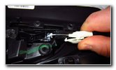 2016-2023-Chevrolet-Malibu-Interior-Door-Panel-Removal-Guide-074