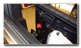 2016-2023-Chevrolet-Malibu-Interior-Door-Panel-Removal-Guide-076