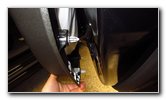 2016-2023-Chevrolet-Malibu-Interior-Door-Panel-Removal-Guide-079
