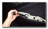 2016-2023-Chevrolet-Malibu-Interior-Door-Panel-Removal-Guide-083
