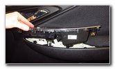 2016-2023-Chevrolet-Malibu-Interior-Door-Panel-Removal-Guide-086