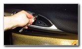 2016-2023-Chevrolet-Malibu-Interior-Door-Panel-Removal-Guide-088