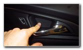 2016-2023-Chevrolet-Malibu-Interior-Door-Panel-Removal-Guide-090