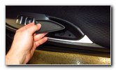 2016-2023-Chevrolet-Malibu-Interior-Door-Panel-Removal-Guide-091