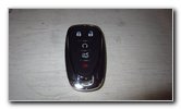 2016-2023-Chevrolet-Malibu-Key-Fob-Battery-Replacement-Guide-001