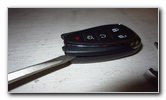 2016-2023-Chevrolet-Malibu-Key-Fob-Battery-Replacement-Guide-009