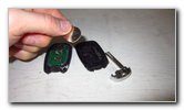 2016-2023-Chevrolet-Malibu-Key-Fob-Battery-Replacement-Guide-013