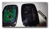 2016-2023-Chevrolet-Malibu-Key-Fob-Battery-Replacement-Guide-015