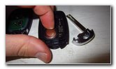2016-2023-Chevrolet-Malibu-Key-Fob-Battery-Replacement-Guide-017